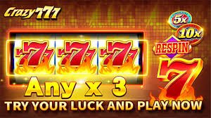 dapat24